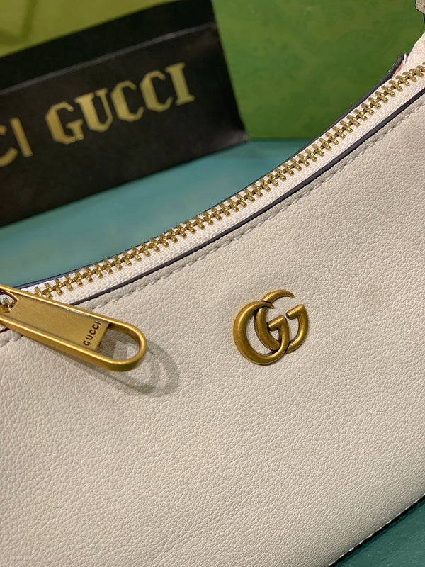 Satchel Bags - GCI Bags - 1578