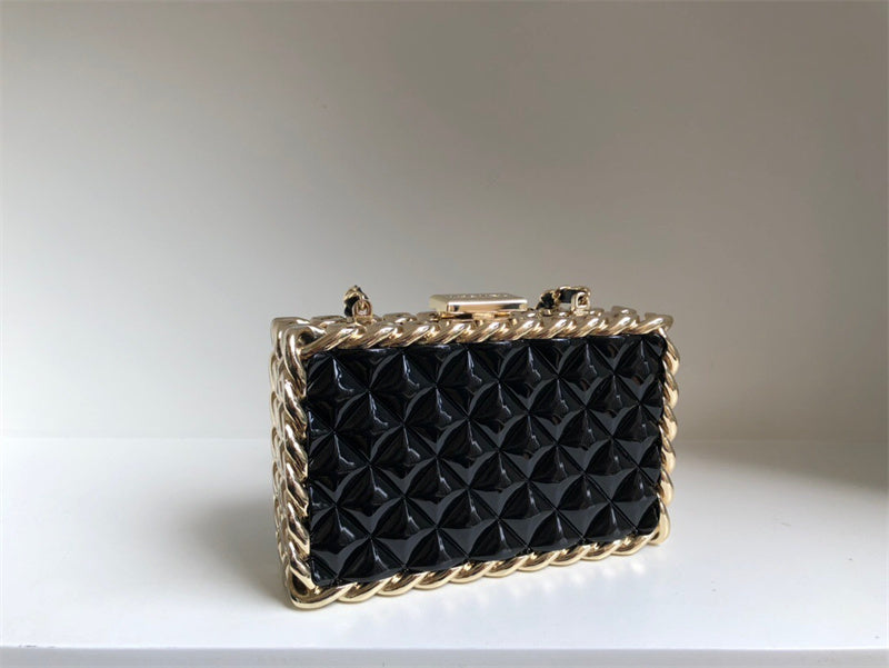 Glami- - CHL Bags - 271