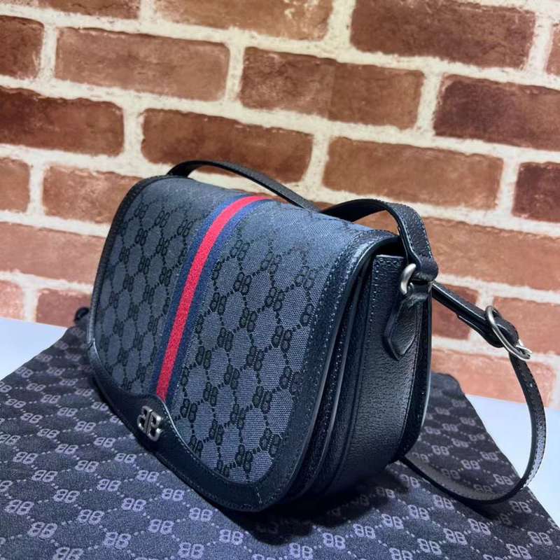 GUI2 Bags - Fashion Bags  519