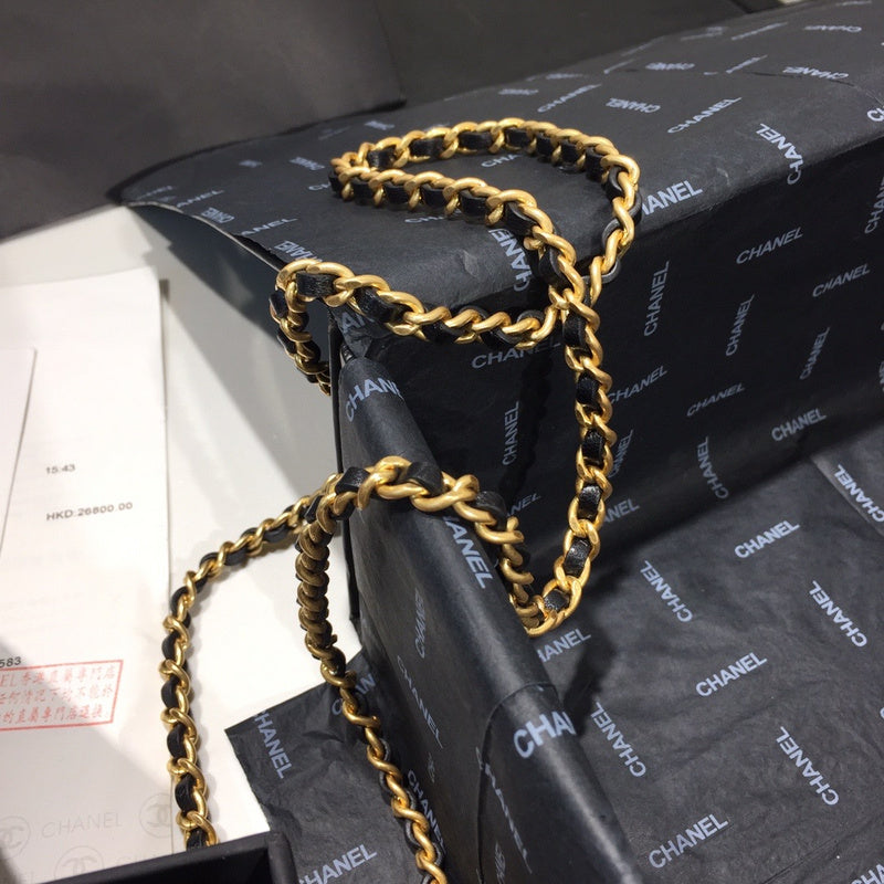 Satchel Bags - CHL Bags - 1188