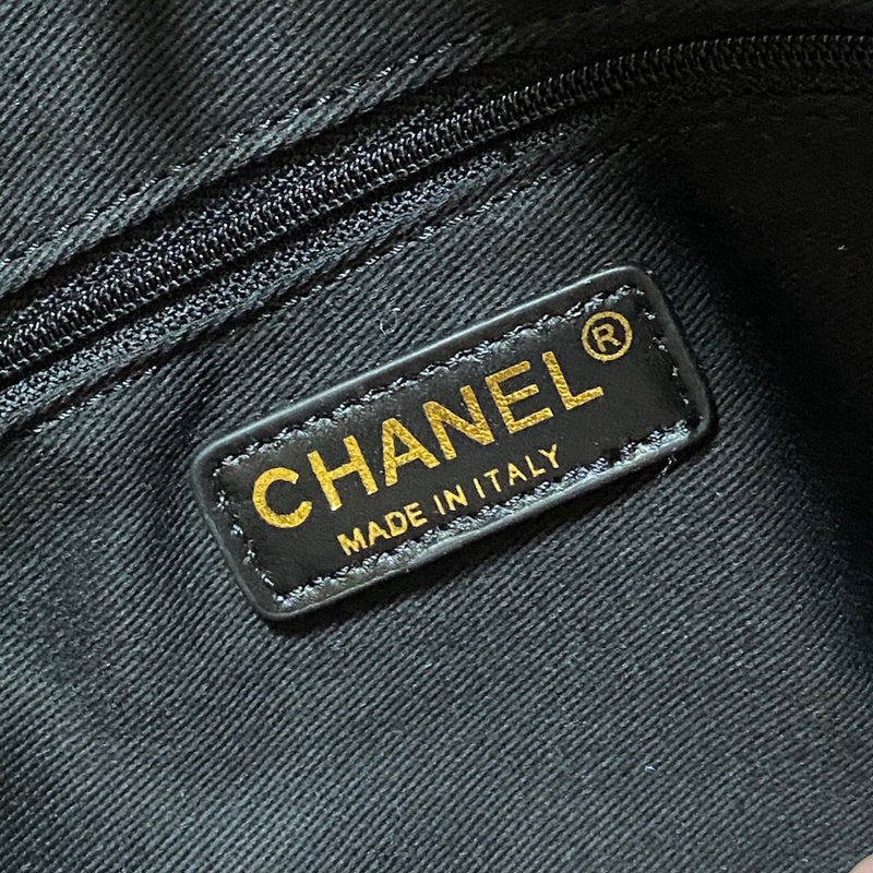 Satchel Bags - CHL Bags - 3293