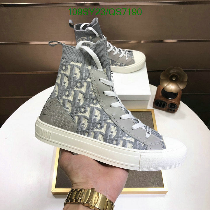 SAMCC - DOR Women Shoes - 1676