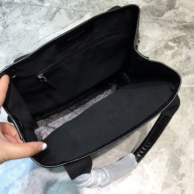 Satchel Bags - BGA Bags - 981
