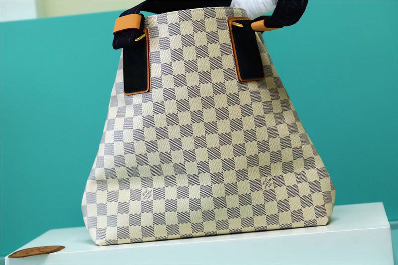 Satchel Bags - VL Bags - 7361