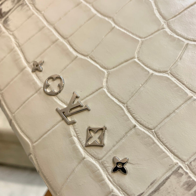 Satchel Bags - VL Bags - 1719