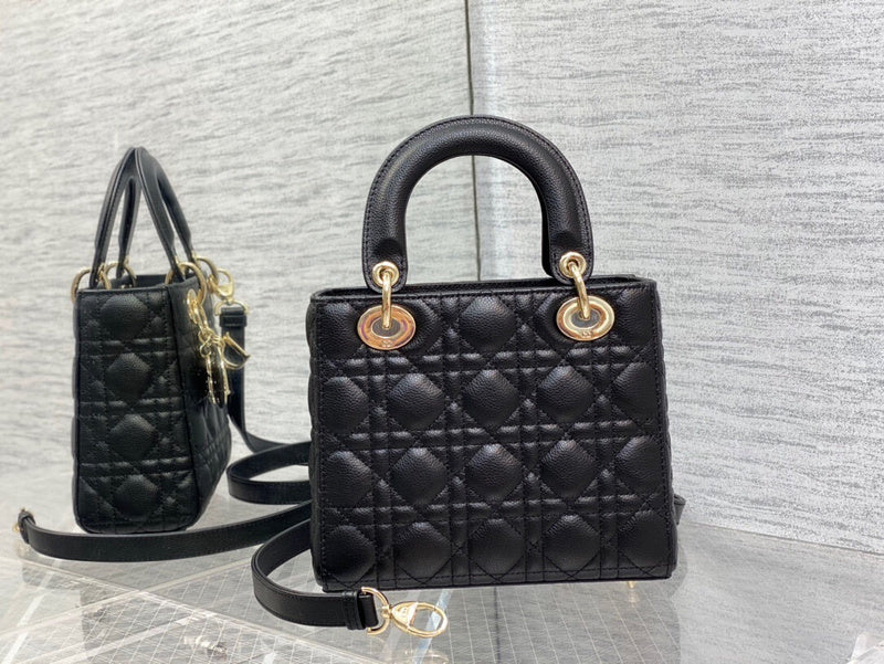 Glami Fashion - DIR Bags - 1852