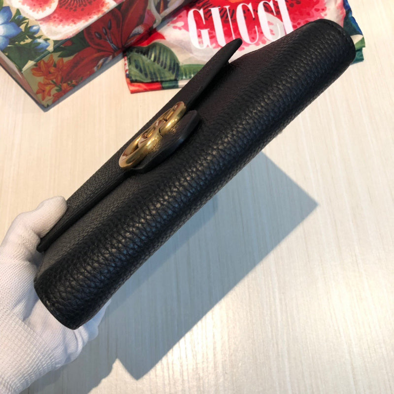 GUI2 Bags - Fashion Bags  957