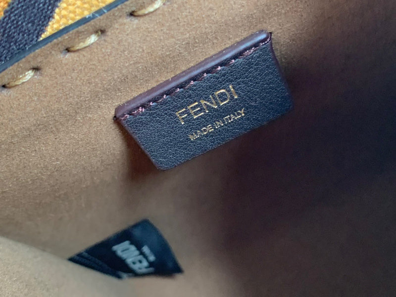 Glami - FDE Bags - 302