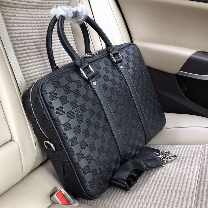 Satchel Bags - VL Bags - 3427