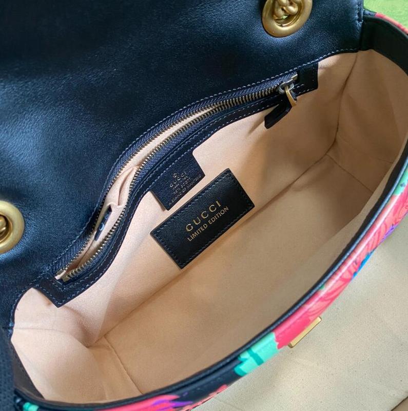 SAMC - GUKI Bags - 1774