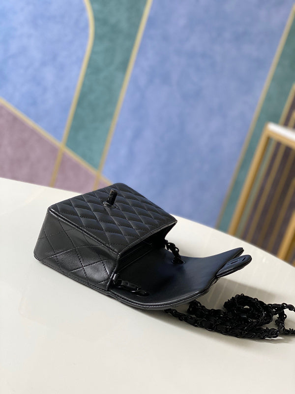 ELE - CHL Bags - 241