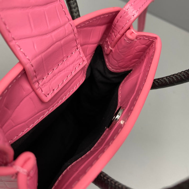 Glami- - BG Bags - 133
