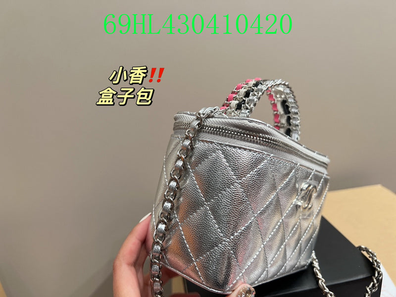 Glami - CHL Bags - 1151