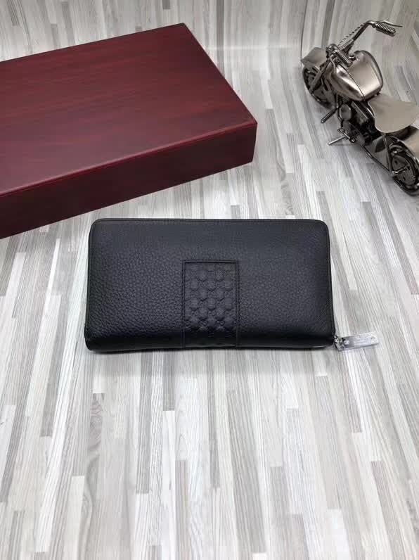 Satchel Bags - GCI Bags - 125