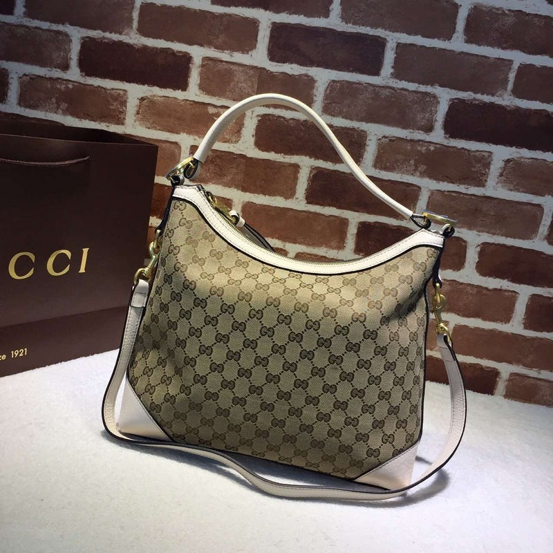 GlamI - GCI Bags - 1236