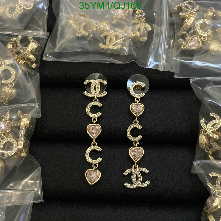 SAMC - CHL Jewelry - 785
