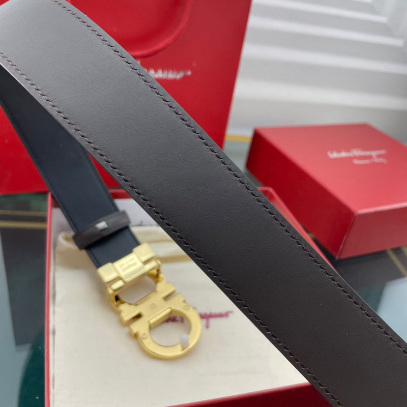 Satchel Bags - VL Belts - 244