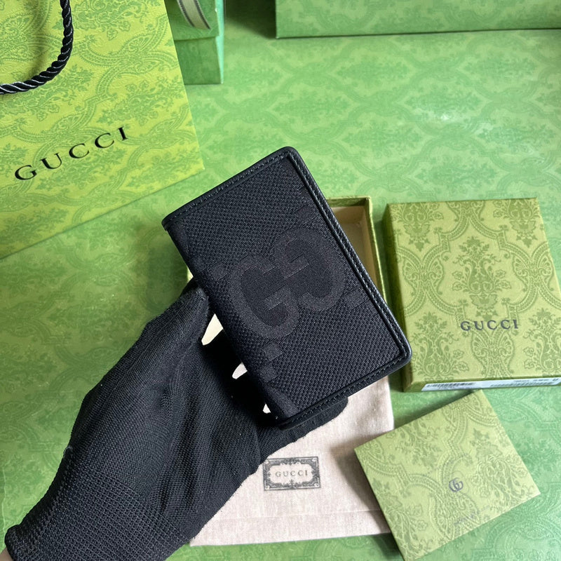 Glami Fashion - GCI Bags - 12254