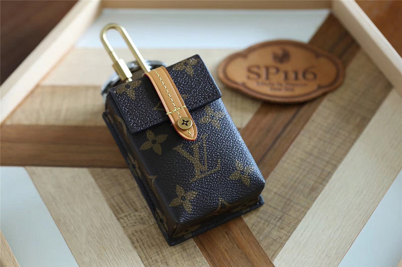 Glami Fashion Lu-Vi bags - 11094