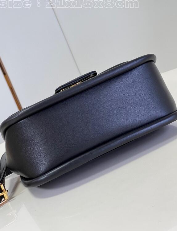 SAMC - LOV Bags - 849