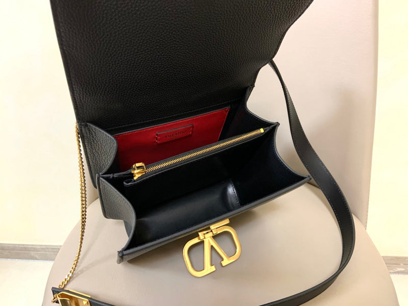 Satchel Bags - VTO Bags - 112
