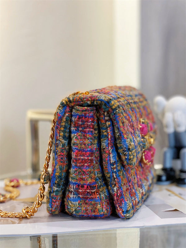 Glami- - CHL Bags - 841