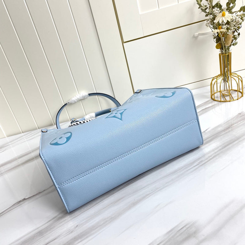 Satchel Bags - VL1 Bags - 351
