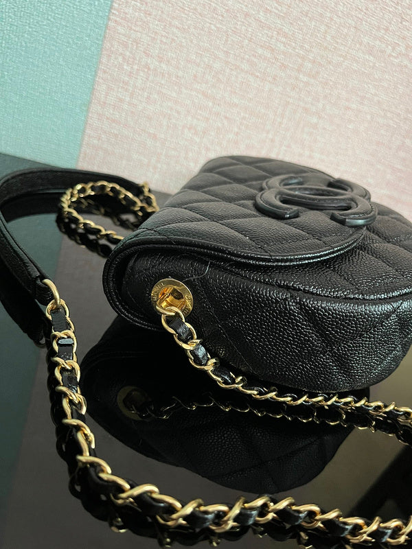 Satchel Bags - CHL Bags - 883