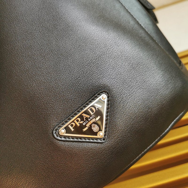 Glami - PD Bags - 005