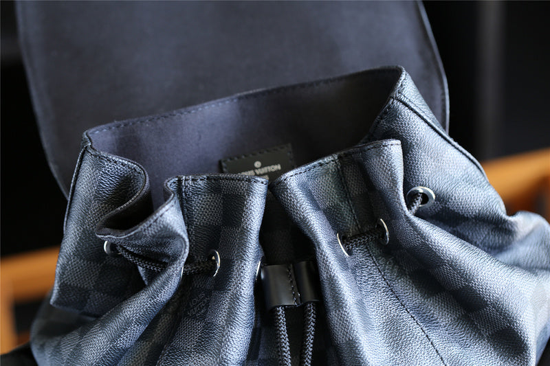 Glami-i LOV Backpacks - 191