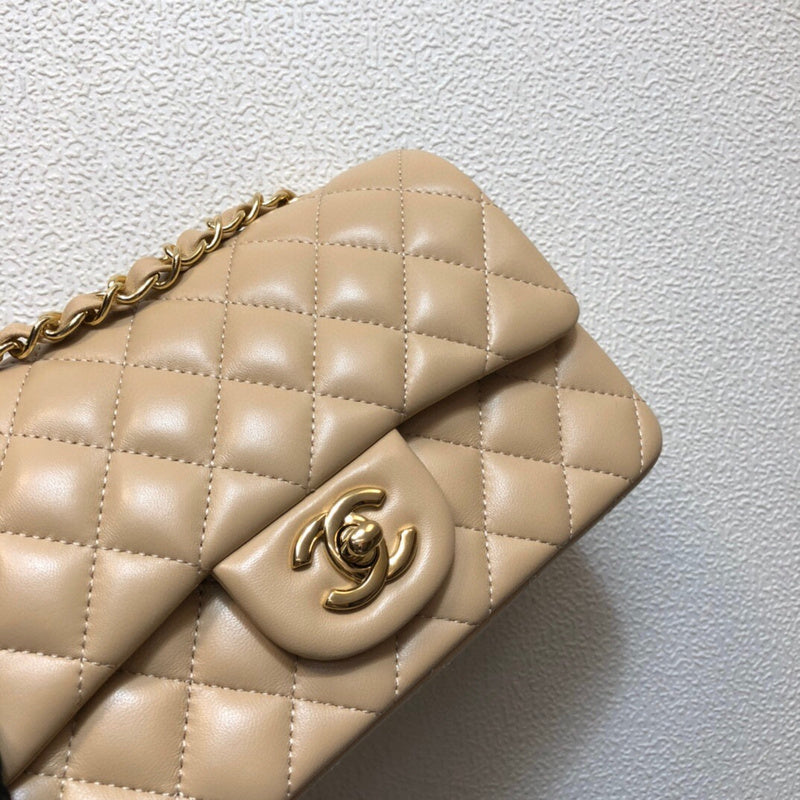 Satchel Bags - CHL Bags - 2357