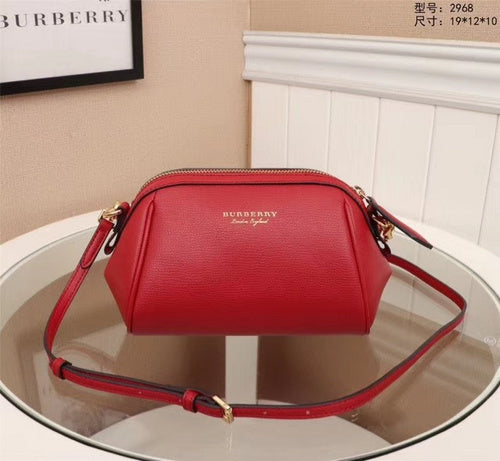 Glami GlamI -GLAMIR Bags - 1058