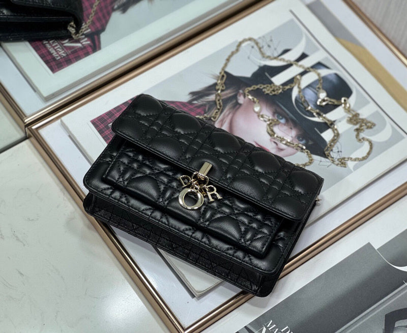 Glami Fashion - DIR Bags - 484