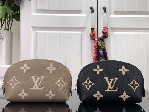 Glami- Glami- Lu-Vi bags - 3429