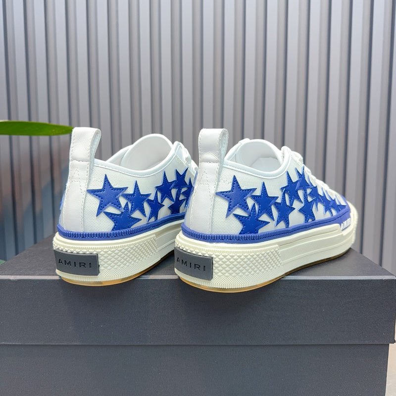 glami - AMIR Men Shoes - 347