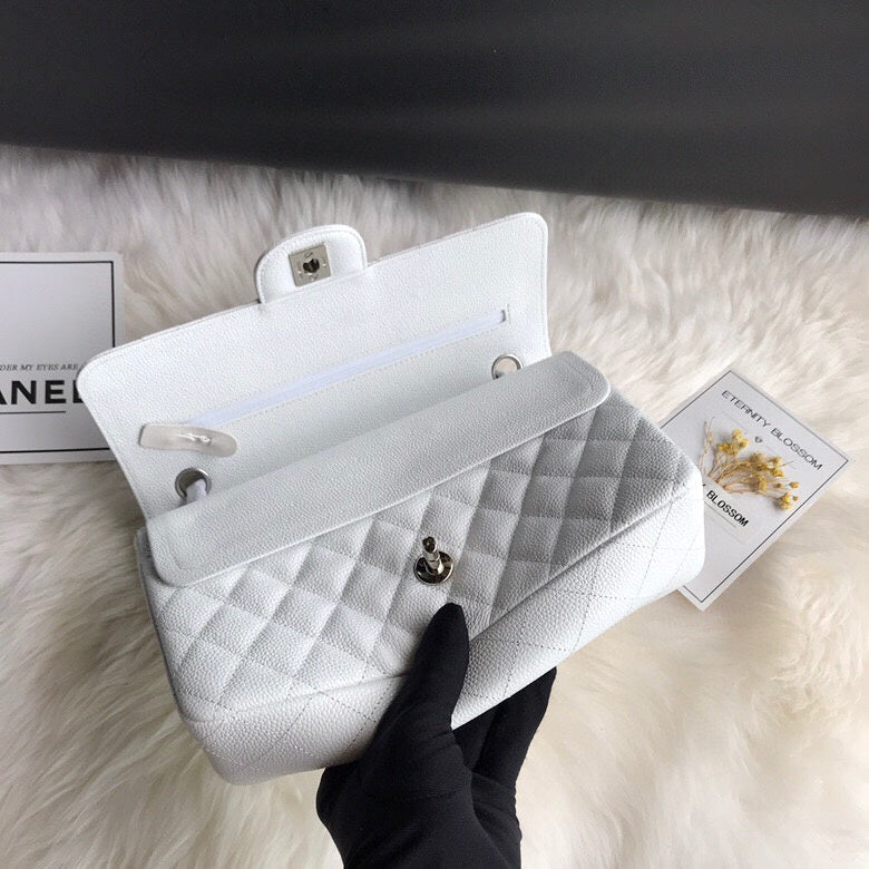 Satchel Bags - CHL Bags - 2615