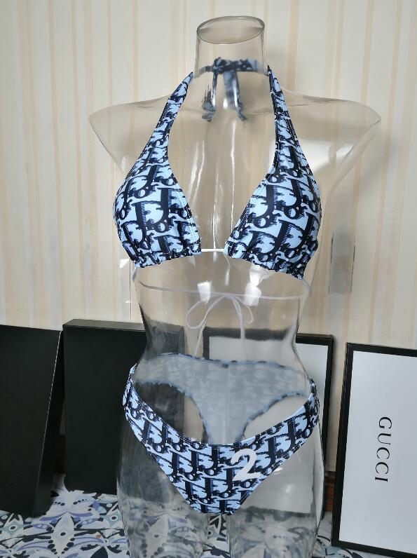 SAMC - Mix Swimsuits - 304