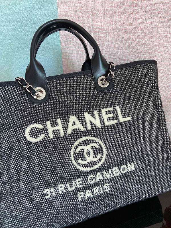Satchel Bags - CHL Bags - 3600