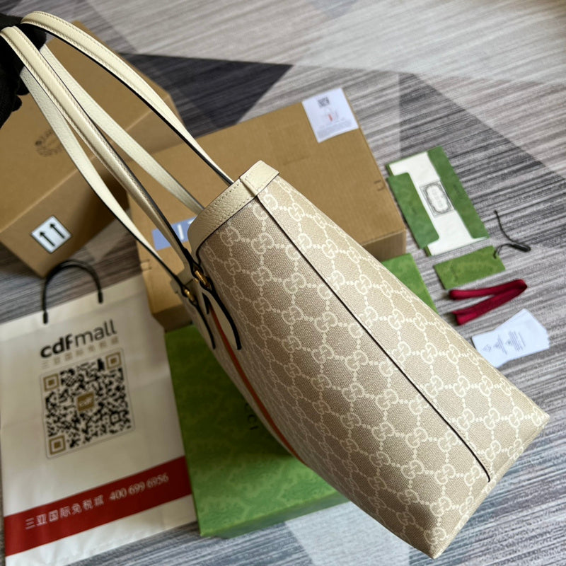 ELE - GG Bags - 1150
