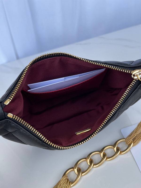 Satchel Bags - CHL Bags - 2180