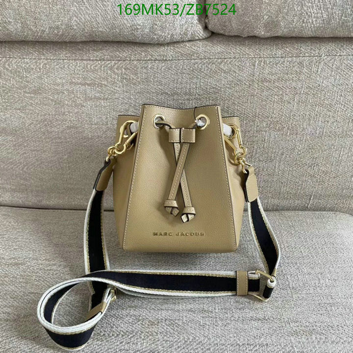 SAMC - MOJ Bags - 174