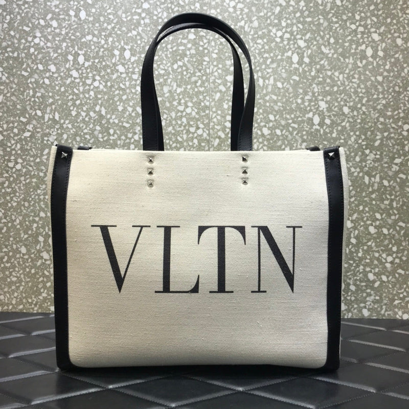 Satchel Bags - VTO Bags - 334