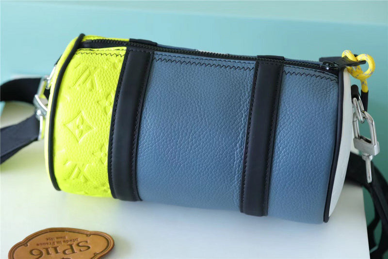 Glami Fashion Lu-Vi bags - 10253
