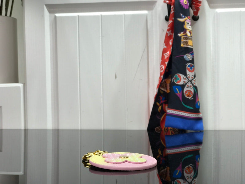 Glami- Glami- Lu-Vi bags - 2809