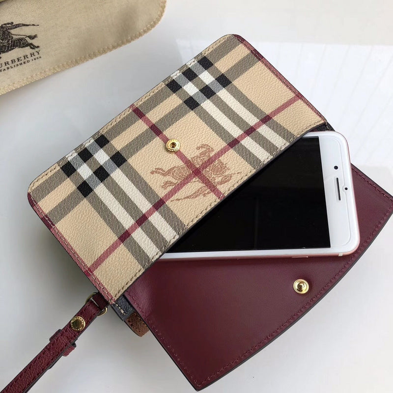 Glami GlamI -GLAMIR Bags - 975