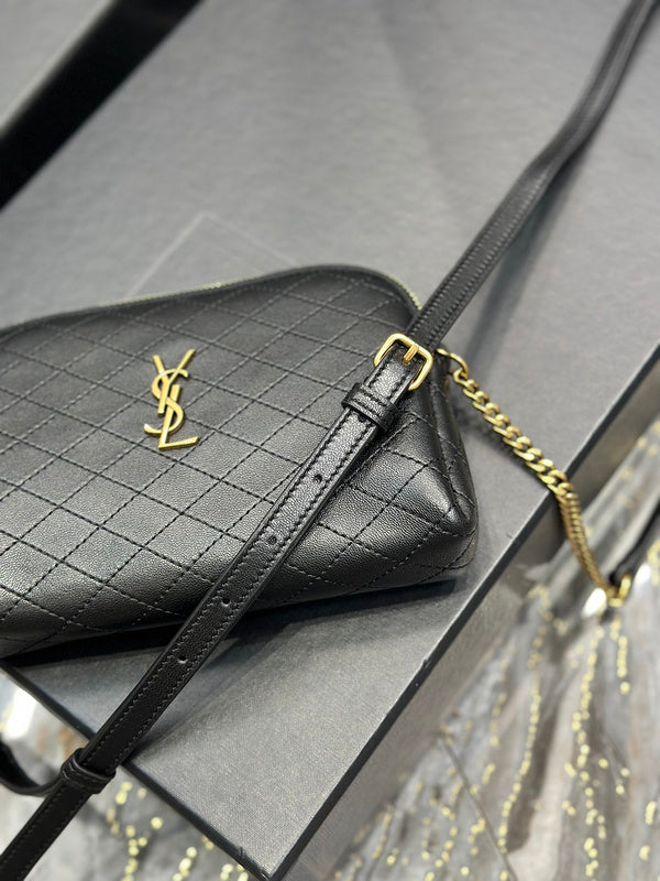 Glamy - YLS Bags - 933