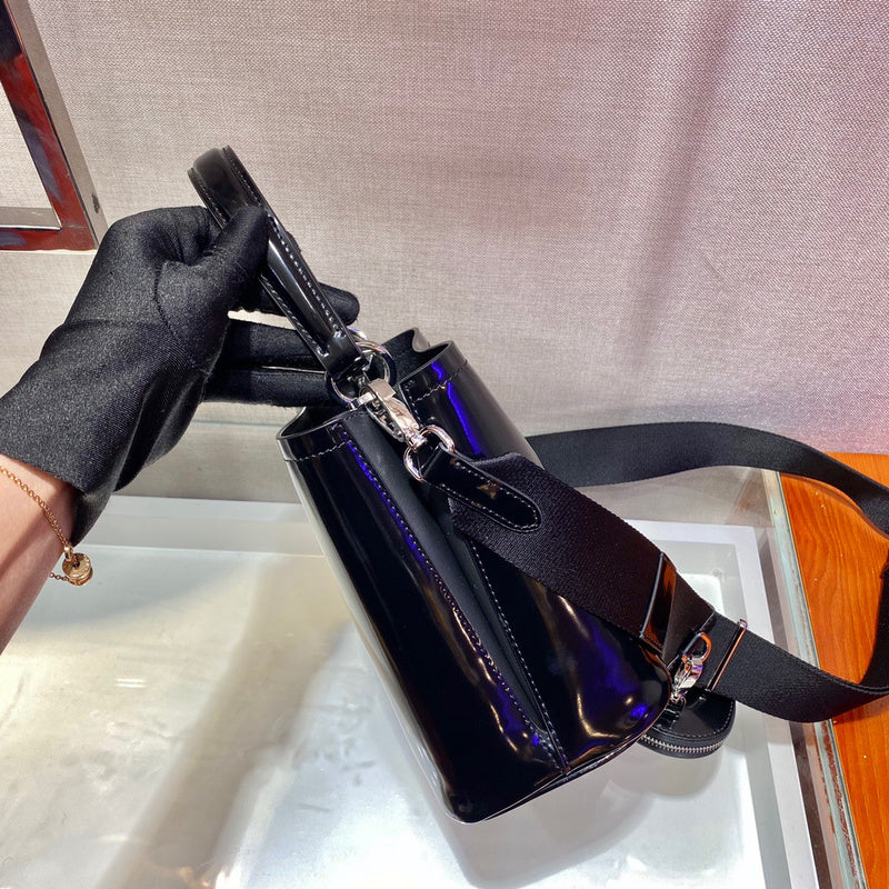 Glami - PD Handbags - 211