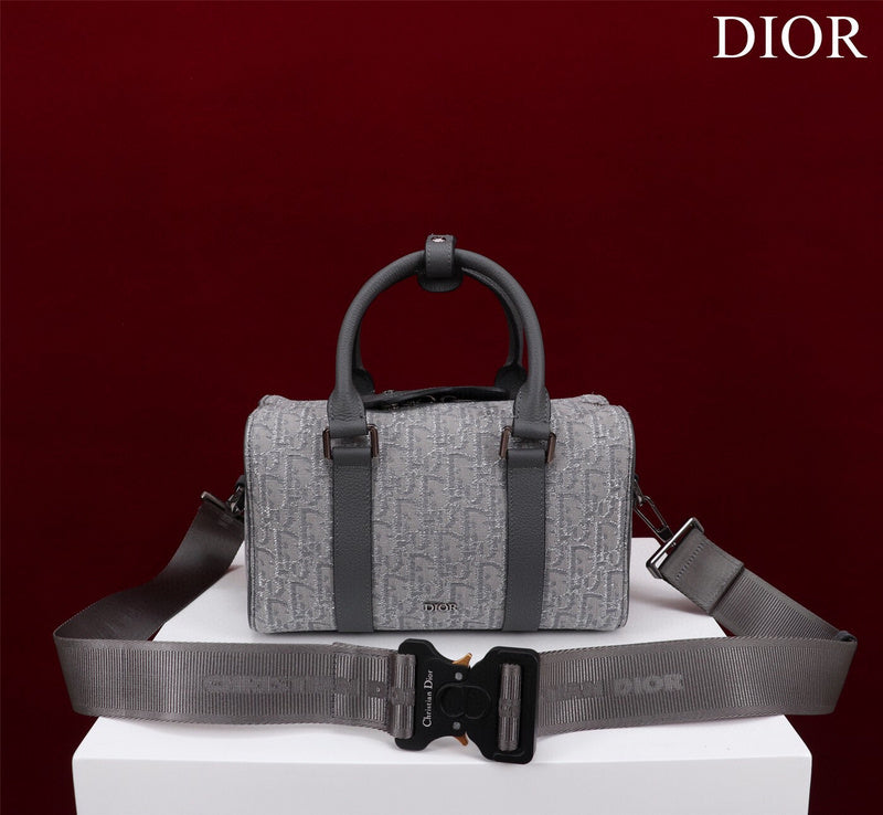 Glami Fashion - DIR Bags - 1265