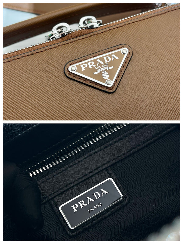 Glami - PD Handbags - 205