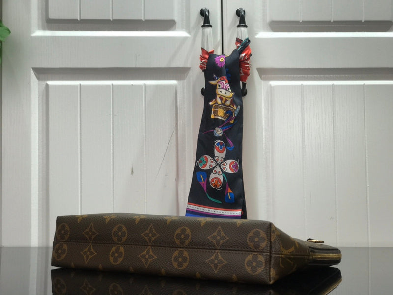 Glami- Glami- Lu-Vi bags - 2998